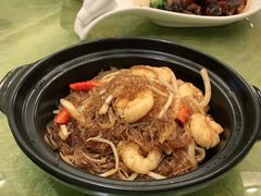 -上海小南国(世博源店)