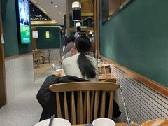 -费大厨辣椒炒肉(万家丽一店)