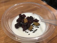 -品回味清真西北楼(宁波首店)