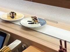 -滨寿司(新街口中央商场店)