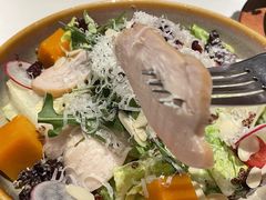 -阿妮叶李(光谷世界城店)