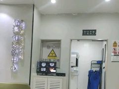 -牙博士口腔品牌连锁(杨浦店)