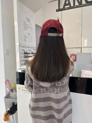 -天使之手