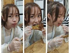 -赵元章肉骨烧(山塘街店)