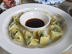 -二泉园老菜馆·百年无锡菜