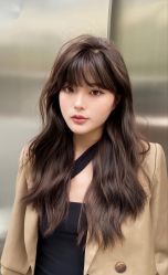 -TOP HAIR SALON