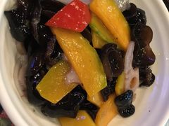 -胡桃里音乐酒馆(白云五号T5 MALL店)