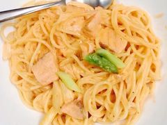 -Geneva日内瓦餐厅(西郊宝成花苑店)