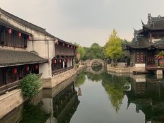 -绍兴鉴湖君澜大酒店