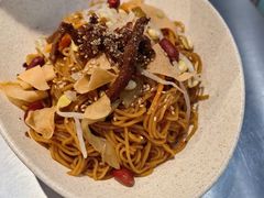 -椰庭·椰子鸡·创意玩家(晶耀前滩店)