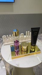 -明潪Selfology升维护理中心