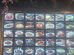 -风波庄(罍街分舵)