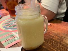 -胡桃里音乐酒馆(观澜御湖店)