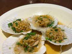 -东海怡品海鲜豆捞(星街坊店)