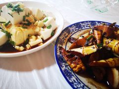 -南花桥羊肉馆老字号(乌镇店)