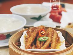 -点都德(北京路贰店)