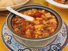 -缪氏川菜(第五园店)