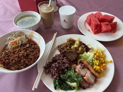 -中国浦东干部学院