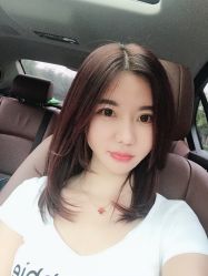 -简影造型·自选烫染接发salon