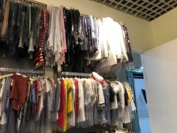 -小鬼当佳儿童摄影(回龙观店)