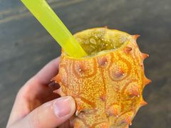 -曼阁市场水果批发市场