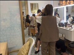 -海马体大师店(广州天汇广场IGC大师店)