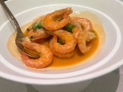 -甬府小鲜(万象城店)