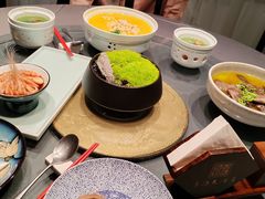 -赛德大酒店(邗江中路店)