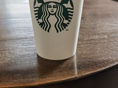 -星巴克臻选(苏州久光百货店)