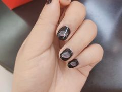 -海底捞火锅(东方时代广场店)