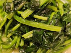 -海天楼中餐厅(吴宫泛太平洋酒店)