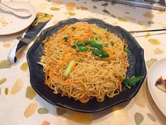 -晓波烧烤(南桥店)