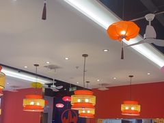 -东流山北京烤鸭·家常菜(南京首店)