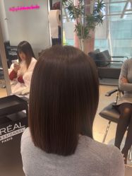 -悦SALON
