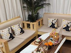 -岚魅儿·洗头头疗·按摩SPA(金光华店)