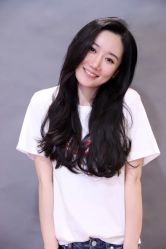 -逸丝风尚