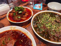 -国强牛肉(洋河总店)