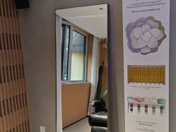 -付军剪艺JF ProSalon