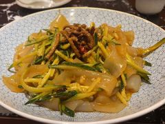 -双福饺子营餐厅(财富广场店)