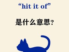 -昂立青少儿成长中心(长宁仙霞校区)