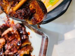 -外婆船宴餐厅·外婆喊你回家吃饭