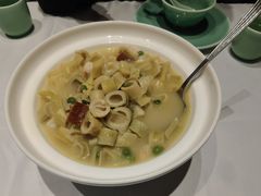 -江南厨子(万象天地店)
