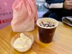 -觅豆豆花甜品(望平街店)