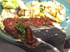 -Primo·丽莫意大利窑烤披萨