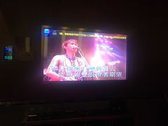 -帝凯乐量贩式KTV(深影国际影城店)