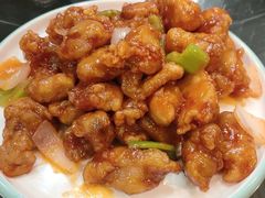 -王府酒店(兴华南街铁西百货店)