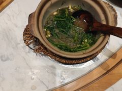 -同乐馆(阳光店)