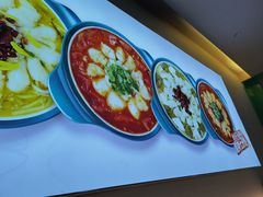 -酸小七(国华广场店)