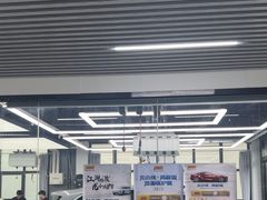 -龙膜全球臻选店·汽车贴膜·隐形车衣(北京琪朗店)