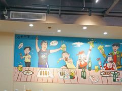 -金铲铲·江湖菜烧烤